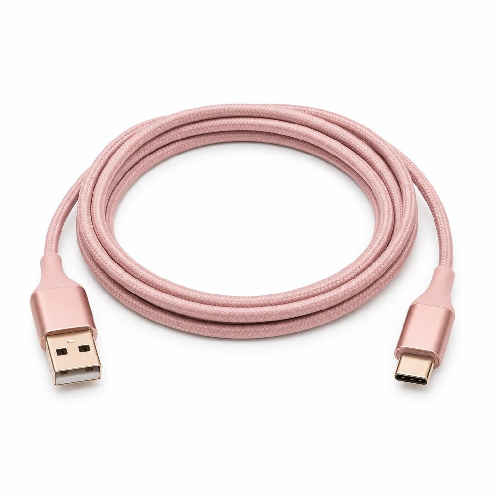 Cable de carga
