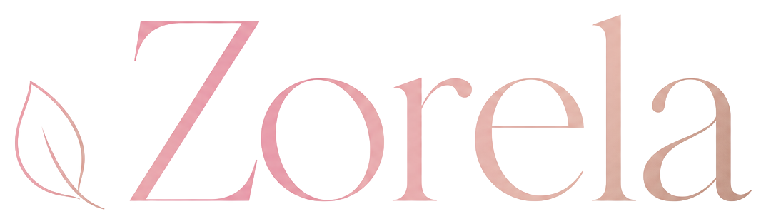 Zorela