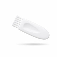 Recortadora y Afeitadora Eléctrica 2 en 1 para Bikini – Resistente al Agua