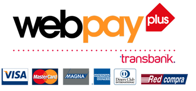 WebPay